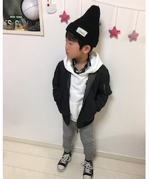 Billvan | シャツ/ブラウス