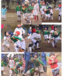 ラグビー | その他