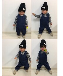 エグゼイド変身✴︎ | その他