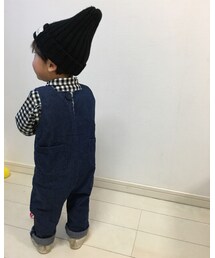 後ろ姿♡ | その他