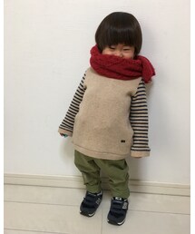 FITH | ニット/セーター