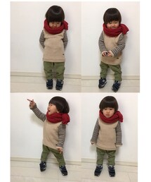 色々ポーズ♡ | その他