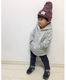 別ポーズ♡ | その他