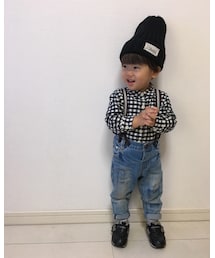 エグゼイドグミを大事に持ってます♡ | その他