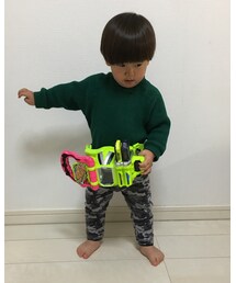 ついに買っちゃいましたꉂꉂ(ᵔᗜᵔ*) | その他