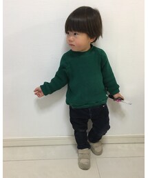 モデル立ち♡ | その他