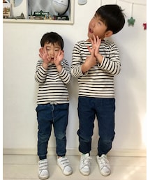 普通ができない2人◡̈⃝ | その他