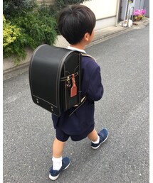 土屋鞄 | バッグ