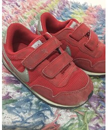 NIKE | スニーカー