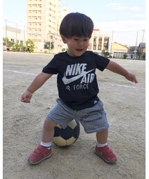 NIKE | Tシャツ/カットソー