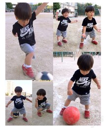 サッカー好き⚽️ | その他