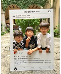 げんきです◡̈⃝⋆* | その他