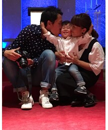 9月23日結婚10年記念日♡ | その他