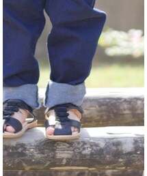 BREEZE | サンダル