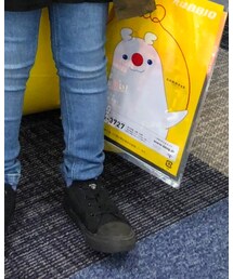 no brand | スニーカー