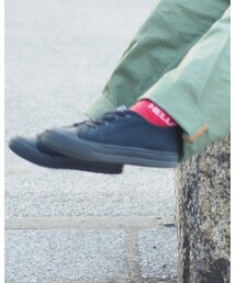 no brand | スニーカー