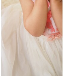 Catherine Cottage | ドレス