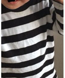 UNIQLO | トップス