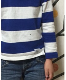 Birthday | Tシャツ/カットソー