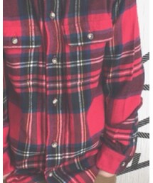 OLD NAVY | シャツ/ブラウス