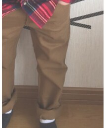 OLD NAVY | チノパンツ