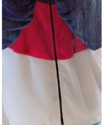 BSCL | ダウンジャケット/コート