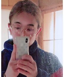 忘れた | メガネ