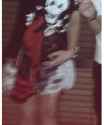 THRASHER | バッグ