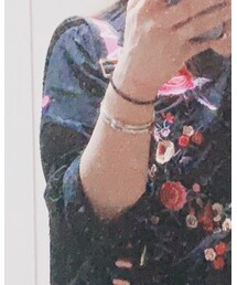 MICHAEL KORS | ブレスレット