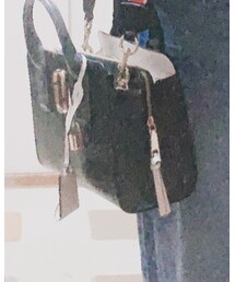 MARC JACOBS | バッグ