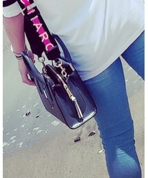 MARC JACOBS | バッグ