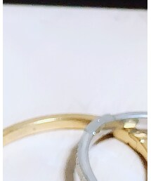 MICHAEL KORS | ブレスレット