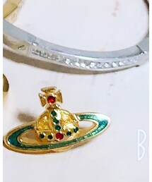 Vivienne Westwood | ピアス（片耳用）