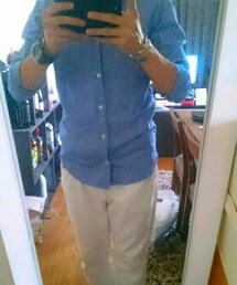 BEAMS | シャツ/ブラウス