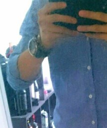 adidas | アナログ腕時計