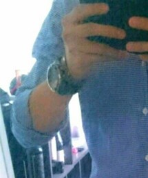 SHIPS | バングル/リストバンド