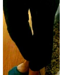 URBAN RESEARCH | Tシャツ/カットソー