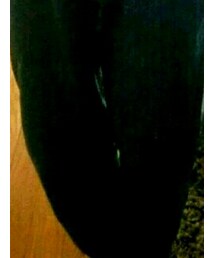 UNIQLO | その他パンツ