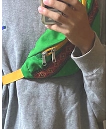 Columbia | ショルダーバッグ