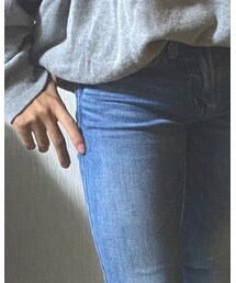 American Eagle | デニムパンツ