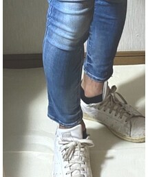 adidas | スニーカー