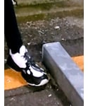adidas(アディダス)の「シューズ(スニーカー)」
