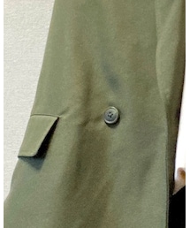 FREAK'S STORE | テーラードジャケット