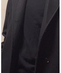 UNIQLO | ニット/セーター