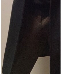 UNIQLO | スラックス