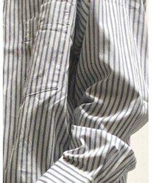 UNIQLO | シャツ/ブラウス