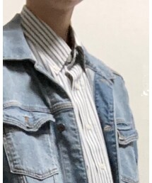 UNIQLO | シャツ/ブラウス