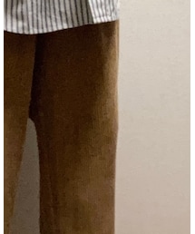 古着 | その他パンツ