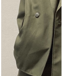 FREAK'S STORE | セットアップ