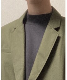 UNIQLO | Tシャツ/カットソー